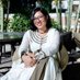Moumita Biswas (@moumitab17) Twitter profile photo Moumita Biswas (@moumitab17) Twitter profile photo