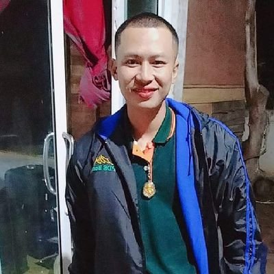 thephsudhlx2's profile picture. 💦💦ไบลูก1เงี่ยนๆๆ