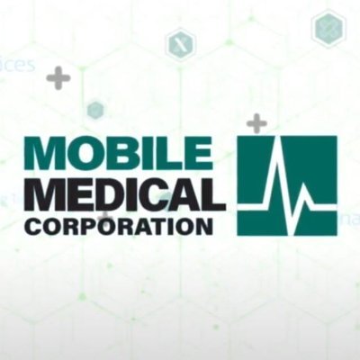 mobmed Profile Picture