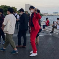 senko rinyu(あかりん)✈︎🍎 (@mikuiaakagi) 's Twitter Profile
