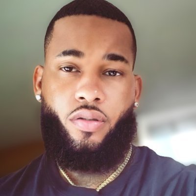 LordYouReign7's profile picture. Michael israel Covington a man changed of God the father to live life everyday to give glory and honor to Our Lord Jesus Christ forever more Amen......
