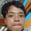 David Bru - @MajnuAl42333365 - Twitter