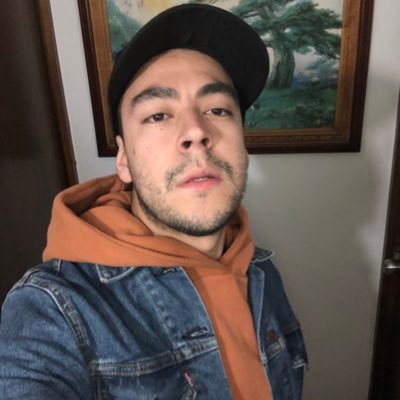 CarlosCamrgo Profile Picture