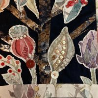 Hooks n Threads (@hooks_n_threads) 's Twitter Profile