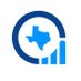 Texas School Readiness Dashboard (@TXreadykids) Twitter profile photo