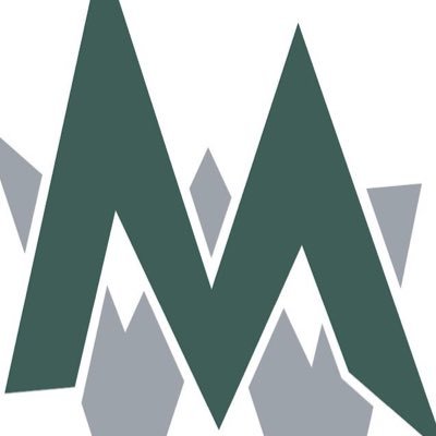 | Competitive Softball | Student Athletes | Hard-workers | 2027-2025 Athletes | Utah Softball | Mountain West | mountainwestjackson@gmail.com
