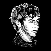 Benjamin Netter (@benjaminnetter) 's Twitter Profile Photo Benjamin Netter (@benjaminnetter) 's Twitter Profile Photo