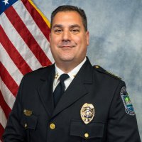 Chief Paul Noel (@chiefpaulnoel) 's Twitter Profile Photo Chief Paul Noel (@chiefpaulnoel) 's Twitter Profile Photo