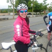 Sarah Louise Stables 💙 (@stables74) 's Twitter Profile