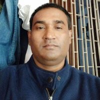 Sunil Jha Maithil(@SunilJhaMaithi1) 's Twitter Profileg