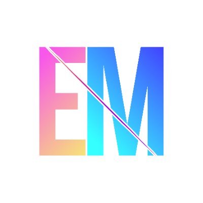 elitemodels's profile picture. We help creators maximize their revenue