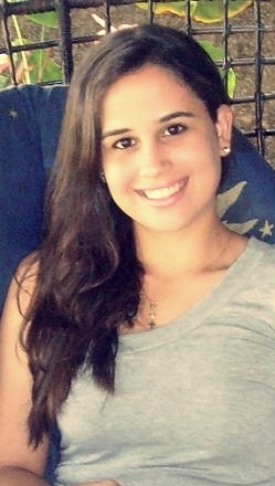 Sou forte.Meia doce e meia ácida.Sou forte mas também choro.Sou gente.Sou humana.Sou manhosa.Sou assim.(Clarissa Corrêa)
