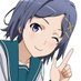 Gniefko (@catboyinhead) Twitter profile photo Gniefko (@catboyinhead) Twitter profile photo