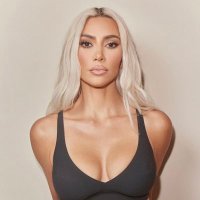 Kim Kardashian (@kimkardashian) 's Twitter Profile