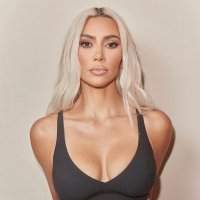 Kim Kardashian(@KimKardashian) 's Twitter Profile Photo