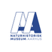 Naturhistorisk Museum Aarhus (@naturhistorisk) Twitter profile photo Naturhistorisk Museum Aarhus (@naturhistorisk) Twitter profile photo