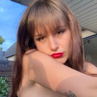 MariJayne (@madamemarijayne) 's Twitter Profile