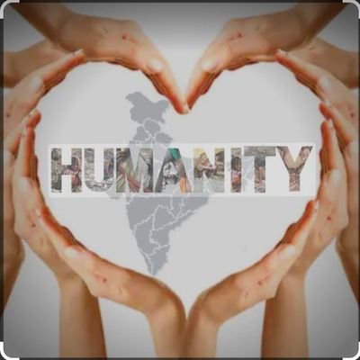 insangirl08's profile picture. 