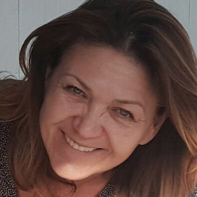 Grayna71186324's profile picture. Pół życia w mundurze 👮
Kocham wszystko co ma cztery nogi nawet stół 😉 ludzi wybiórczo! 🐕🐈🐖🐂🐎
Sercem za Ukrainą 💙💛
i oczywiście ***** ***