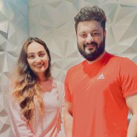 Ananya Mishra (@_ananya_mishra_) 's Twitter Profile