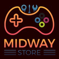 Midway store(@midway_storekl) 's Twitter Profile Photo