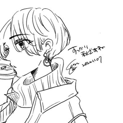 神崎そのさんのプロフィール画像