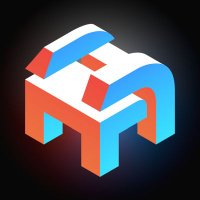 hisanimations (@his_animations) 's Twitter Profile Photo hisanimations (@his_animations) 's Twitter Profile Photo