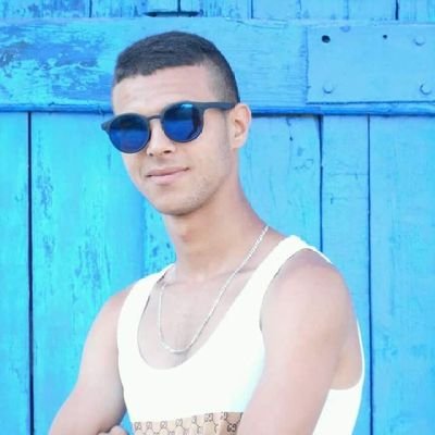 omar89122439's profile picture. 