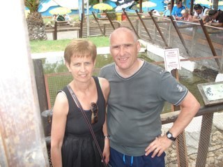 Jack1960Adje's profile picture. 