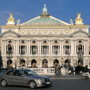 Emma Grand - @emma_grand - Twitter