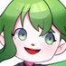 PIPINOOO (@pipino_fi) Twitter profile photo PIPINOOO (@pipino_fi) Twitter profile photo