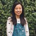 Jiani (@jianiizhou) Twitter profile photo Jiani (@jianiizhou) Twitter profile photo