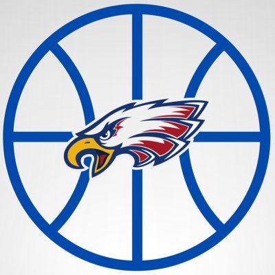 HugotonHoops Profile Picture