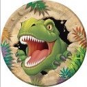 Dinosaurus40 Profile Picture