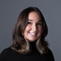 Elissa Scherer (@elissa_scherer) 's Twitter Profile