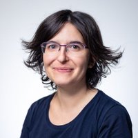 Aurélie Vache 🥑🐳🦸♀️✏️ (@aurelievache) 's Twitter Profile Photo Aurélie Vache 🥑🐳🦸♀️✏️ (@aurelievache) 's Twitter Profile Photo