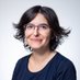 Aurélie Vache 🥑🐳🦸♀️✏️ (@aurelievache) Twitter profile photo Aurélie Vache 🥑🐳🦸♀️✏️ (@aurelievache) Twitter profile photo