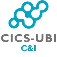 Cics Comunicação(@CICSUBI) 's Twitter Profileg