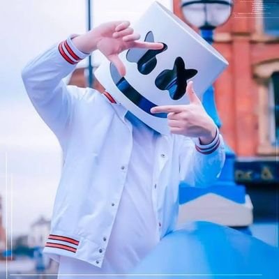 Mr__devesh's profile picture. एक तो मैं ज़िद्दी हूँ 😐 ऊपर से बत्तमीज भी 👻🤓 
जय श्री राम 🚩 जय हनुमान 🚩🕺
Rt का मतलब समर्थन नही है। #trader #FNO #Nifty #Banknifty