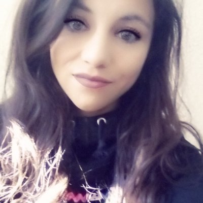 AmbraChampion's profile picture. 💋💋💋