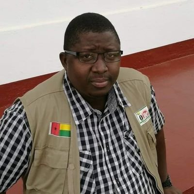 AssanaSambu's profile picture. 