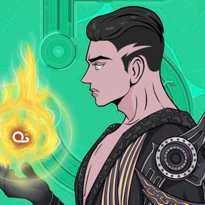 hantharhtoon1's profile picture. 