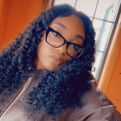 I’m a model instagram: @therealpatrixehudson_ TikTok: @therealpatricehudson Facebook: @Patrice Hudson