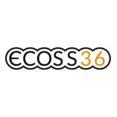 We are pleased to invite you to participate in the 36th European Conference on Surface Science (ECOSS 36) which will be held in Lodz, Poland!