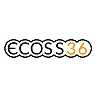 36th European Conference on Surface Science(@ECOSS36) 's Twitter Profileg
