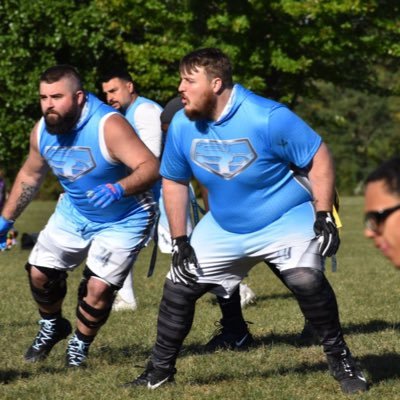 Str0ngWilled's profile picture. I'm a huge fan of video games, comics and almost all sports. Expect you, baseball, sorry