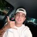 Mirreydesanberna (@mirreydesanber1) Twitter profile photo Mirreydesanberna (@mirreydesanber1) Twitter profile photo