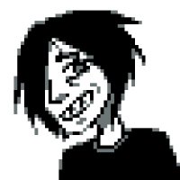 LiarLikePixels(@LiarLikePixels) 's Twitter Profile Photo