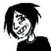LiarLikePixels (@liarlikepixels) Twitter profile photo LiarLikePixels (@liarlikepixels) Twitter profile photo