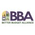 Better Budget Alliance Boston (@BBA_Boston) Twitter profile photo